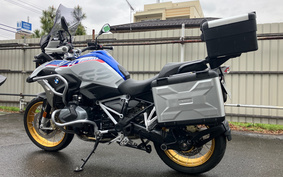 BMW R1250GS HP 2018 0J91