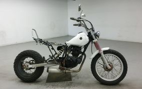 YAMAHA TW200 2JL