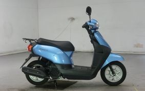 HONDA TACT BASIC AF75