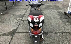 HONDA リード50-2 AF48