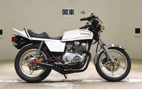 SUZUKI GSX250E GS25XD506133