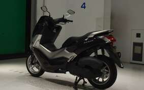 YAMAHA N-MAX SE86J