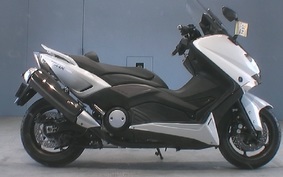 YAMAHA T-MAX 530 2013 SJ12J