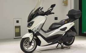 YAMAHA N-MAX SE86J