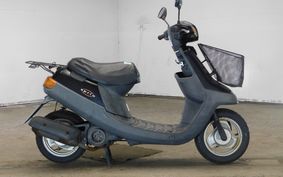 YAMAHA JOG APRIO SA11J