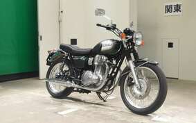 KAWASAKI W800 2012 EJ800A