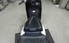 YAMAHA GEAR Gen.2 UA08J