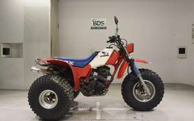 HONDA ATC200 X TB05