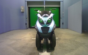 PIAGGIO MP3 250 M472