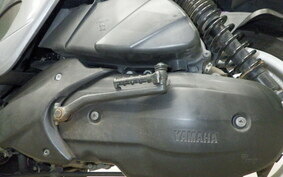 YAMAHA CYGNUS 125 X 2 SE44J