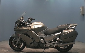 YAMAHA FJR1300 AS 2007 RP13