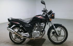 SUZUKI EN125 PCJK6