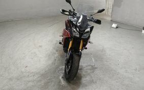 YAMAHA TRACER 9 2020 RN51J