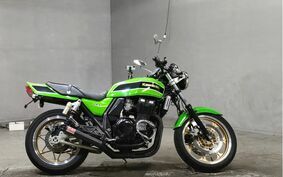 KAWASAKI ZRX400 1994 ZR400E