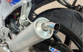 HONDA NSR250R ProArm SE Type MC28