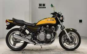 KAWASAKI ZEPHYR 750 ZR750C