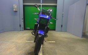 KAWASAKI ZRX1200 D 2011 ZRT20D