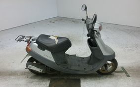 YAMAHA JOG APRIO 4JP