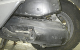 YAMAHA GEAR 4KN