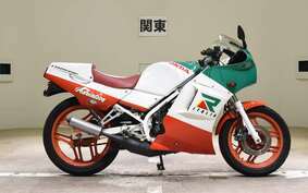 HONDA NS125R H1