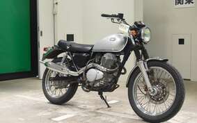 HONDA CL400 2000 NC38