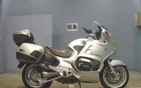 BMW R1150RT 2001 0419