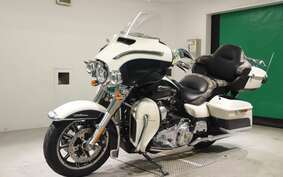 HARLEY FLHTCUTC 1690 2014 KSL