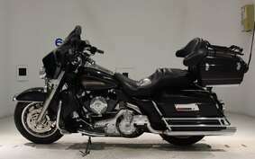 HARLEY FLHTCI 1450 2006