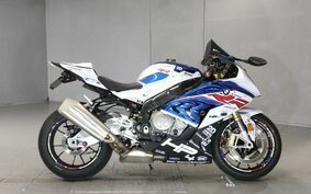 BMW S1000RR 2018 0D50