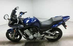 YAMAHA FZS1000 FAZER 2003 RN06