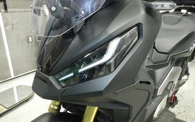 HONDA X-ADV 750 2022 RH10