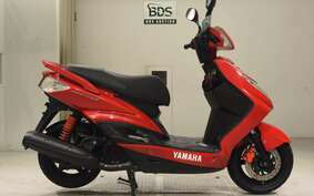 YAMAHA CYGNUS 125 XSR 2 SE44J