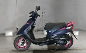 YAMAHA JOG ZR SA56J