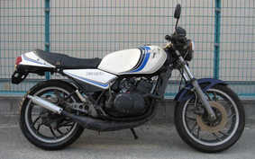 YAMAHA RZ250 4L3