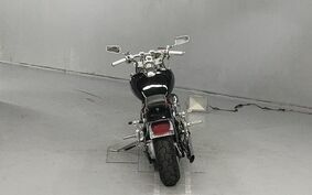 YAMAHA DRAGSTAR 400 1997 4TR