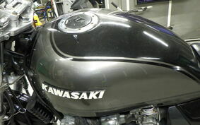 KAWASAKI ZEPHYR 750 RS 2024 ZR750D