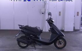 HONDA ﾃﾞｨｵ-6 AF62