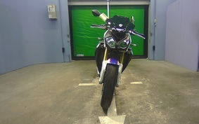 BMW S1000R 2016 0D02