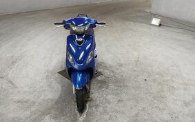 KYMCO SOONER 50 SB10