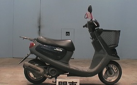 YAMAHA JOG POCHE 2000 SA08J