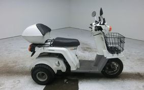 HONDA GYRO X TD01