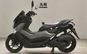 YAMAHA N-MAX SED6J