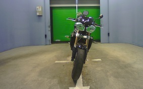 TRIUMPH SPEED TRIPLE 2013 PN105G