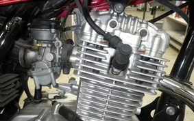 SUZUKI GN125 H PCJG9