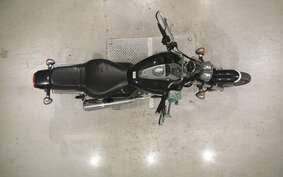 KAWASAKI ELIMINATOR 125 BN125A