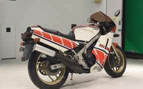 YAMAHA RZV500 R 1985 51X