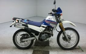 YAMAHA SEROW 225 1KH