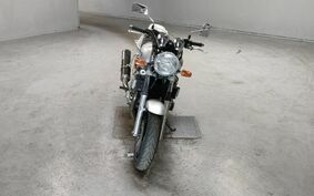 YAMAHA XJR1300 1998 RP01J