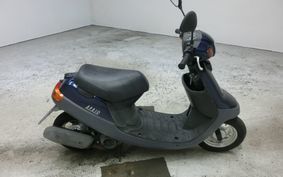 YAMAHA JOG APRIO SA11J