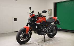 DUCATI MONSTER 937 2023